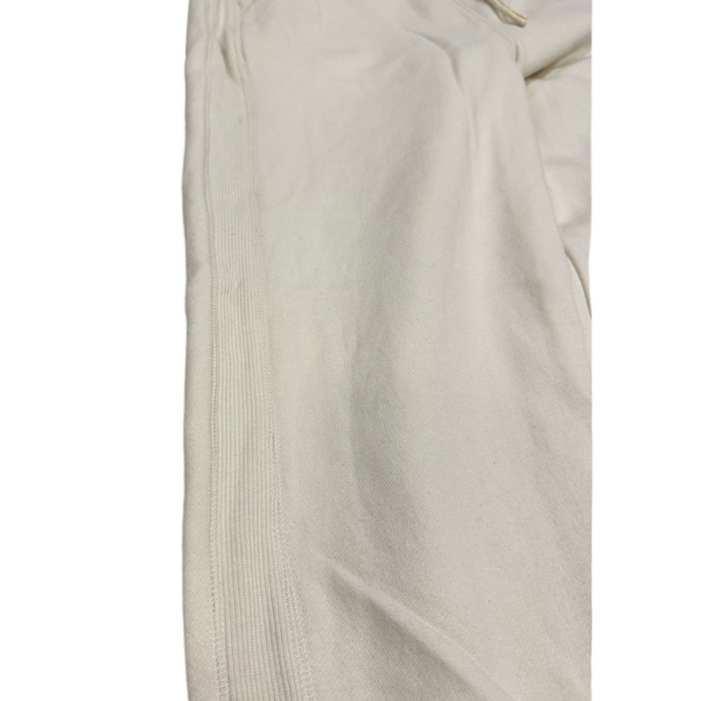 Universal Thread joggers - Picture 4 of 5